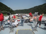 2012_06_30-07_01 Musikantenausflug (72).JPG